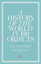 History the 100 gebraucht kaufen  Berlin