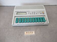Super se4952 eprom gebraucht kaufen  Nehren