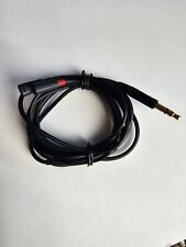 Genuine sennheiser 80s for sale  Houston