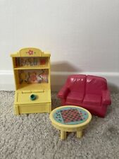 Fisher price loving for sale  MALDON