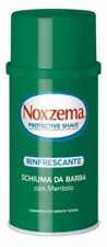 Noxzema menthol shaving for sale  BOREHAMWOOD