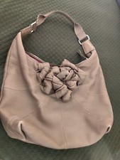 David scotti taupe for sale  Bakersfield