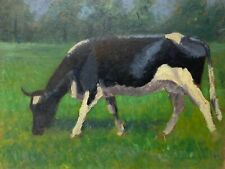 Vache huile carton d'occasion  Toulouse-