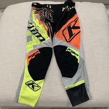 klim for sale klim for sale Wilmington