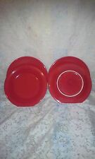 Dinner plates set for sale  Chester