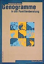 Genogramme familienberatung mc gebraucht kaufen  Berlin