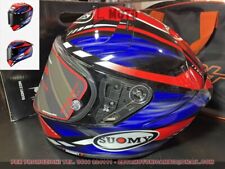 Casco integrale fullface usato  Vicenza