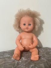 Rare french raynal for sale  WARMINSTER