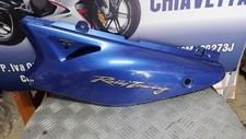 Fianchetto posteriore honda usato  Palermo