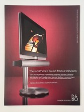 Original bang olufsen for sale  GLOUCESTER