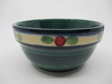 Gail pittman juniper for sale  Burlington