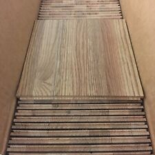 Parquet flooring solid for sale  Belleville