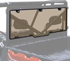 Starknightmt tinted rear for sale  Charlotte