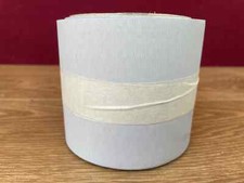 89mm blackout grey for sale  RUGBY