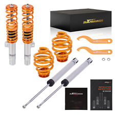 Coilover filettato per usato  Spedire a Italy