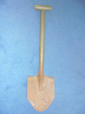 British army infantry for sale  IPSWICH