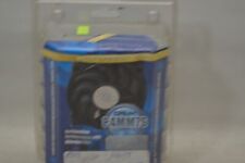 pentium 4 socket comprar usado pentium 4 socket comprar usado Enviando para Brazil