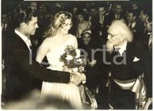 1956 firenze palazzo usato  Milano
