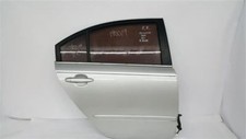 Gray rear right for sale  Mobile