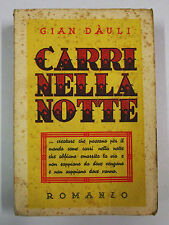 Dauli carri nella usato Dauli carri nella usato  Pontremoli