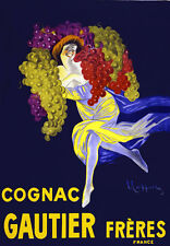 Ad28 vintage 1900 for sale Ad28 vintage 1900 for sale  UK