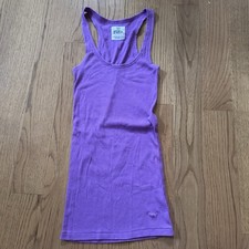 Y2k victoria secret for sale  Joliet