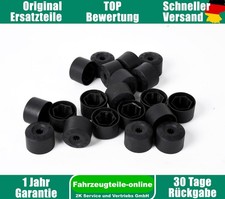 Passat kappen radmutterschraub gebraucht kaufen  Eilenburg