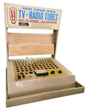 Vintage seco model for sale  Burlington