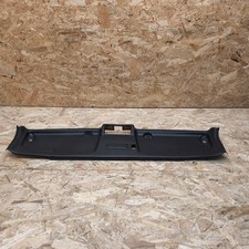 Bmw e30 dachhimmel gebraucht kaufen  Reimlingen