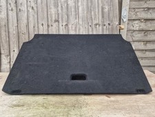 Genuine boot carpet for sale Genuine boot carpet for sale  LEICESTER