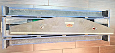 granite straight edge for sale granite straight edge for sale Saint Petersburg