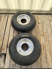 1987 2004 yamaha for sale  Lancaster
