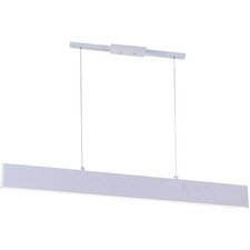 Cwi lighting 7145p36 for sale  USA
