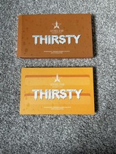 Jeffree star cosmetics for sale  EASTBOURNE