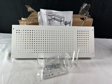 Wobmmi white expandable for sale  Springfield
