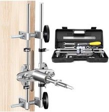 Woodworking for sale Woodworking for sale  MANCHESTER