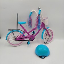 American journey girls for sale  Wellsville