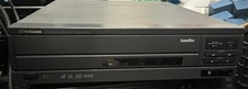 Working pioneer cld for sale  Chicago