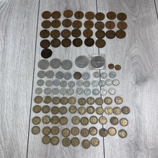 Job lot british for sale  BRIDGEND