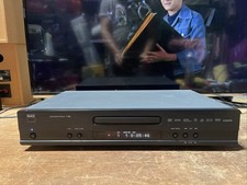 Nad t535 dvd for sale  WARE