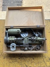 unimat db200 for sale unimat db200 for sale Dayton
