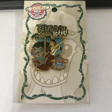 Walt disney stitch for sale  North Las Vegas