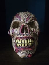 Nemesis hoard rotting for sale  BUXTON