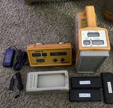 Digitrak vermeer mark for sale  Sherman