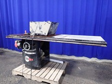 Sawstop 51230 sawstop for sale  Euclid