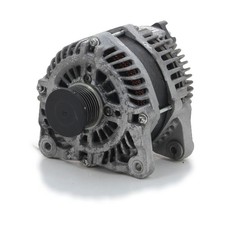 Alternateur nissan nv400 d'occasion Alternateur nissan nv400 d'occasion  Livron-sur-Drôme