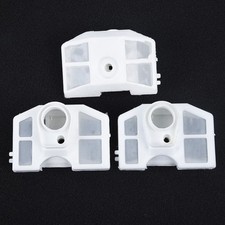 Useful air filter for sale  Shipping to United Kingdom