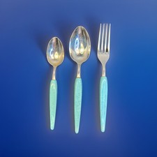 Branchell blue color for sale  Glastonbury