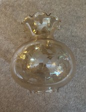 Vintage art deco for sale  LONDON