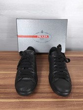 Prada women sneakers for sale  MUSSELBURGH
